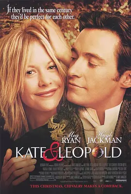 kate.and.leopold.隔世情缘.双语字幕.hr-hdtv.ac3.1024x576.x264-人人影视制作.mkv