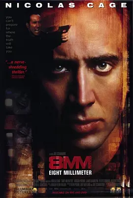8MM.1999.八毫米.双语字幕.HR-HDTV.AC3.1024x576.x264-人人影视制作(1).mkv