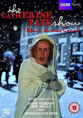 A.Christmas.Carol.2009.圣诞颂歌.双语字幕.国英音轨.HR-HDTV.AC3.1024X576.X264-人人影视制作.mkv