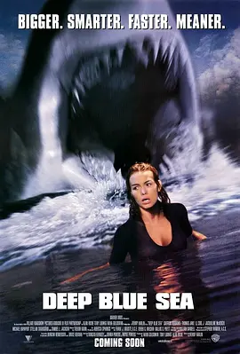 Deep.Blue.Sea.1999.深海狂鲨.双语字幕.HR-HDTV.AC3.1024X576.X264-人人影视制作.mkv