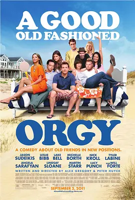 A.Good.Old.Fashioned.Orgy.2011.怀旧范儿的狂欢节.双语字幕.HR-HDTV.AC3.1024X556.x264-人人影视制作.mkv