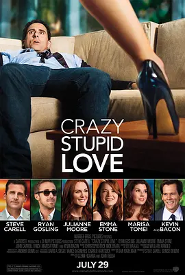 Crazy.Stupid.Love.2011.疯狂愚蠢的爱.双语字幕.HR-HDTV.AC3.1024X576.x264-人人影视制作(1).mkv