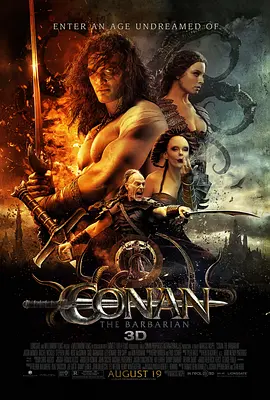 Conan.The.Barbarian.2011.蛮王柯南.双语字幕.HR-HDTV.AC3.1024X576.x264-人人影视制作.mkv