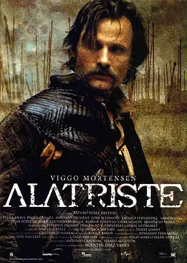 Alatriste.2006.佣兵传奇.双语字幕.HR-HDTV.AC3.1024X552.x264-人人影视制作(1).mkv