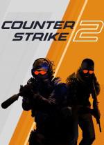 CS2