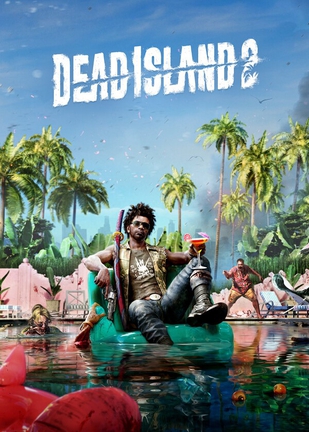 S 死亡岛2 (Dead Island 2)_v7.0.1.1243375 官中-全DLC