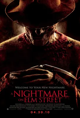 A.Nightmare.On.Elm.Street.2010.新猛鬼街.双语字幕.HR-HDTV.AC3.1024X576.X264-人人影视制作.mkv