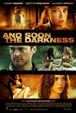 And.Soon.The.Darkness.2010.黑暗来临.双语字幕.HR-HDTV.AC3.1024X576.X264-人人影视制作.mkv