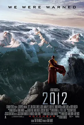 2012.2009.2012.双语字幕.HR-HDTV.AC3.1024x576.x264-人人影视-V2(1).mkv