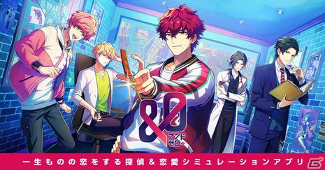 0 007：初露锋芒_v1.0.0 官中-全DLC+预购特典-附赠修改器+单独vs38学习补丁-免虚拟机版