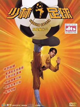 少林足球.2001.BluRay.1080p.x265.10bit.2Audio.MNHD-FRDSmkv