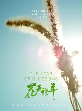花开那年-魏晨.mp3