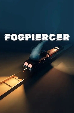【PC】穿雾列车(Fogpiercer)_v1.0.6 官中