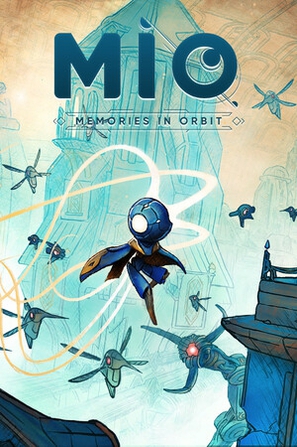 M 秘奥：秘宇奥忆(MIO：Memories in Orbit)_v.r21606 官中