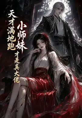 伪天才小师妹（51集）